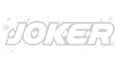 Joker Gaming