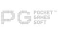 PGSOFT